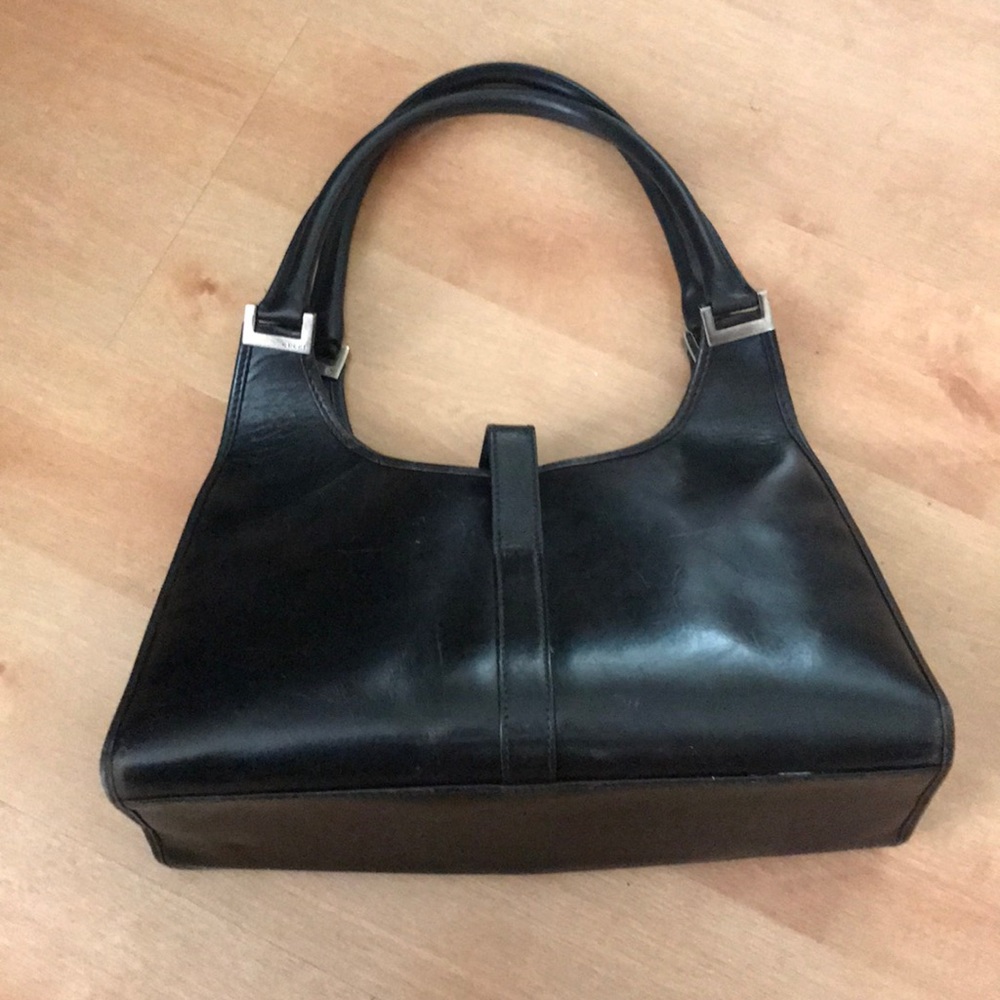 Gucci bag - Picture 5 of 6